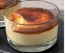 COPPA CREMA CATALANA