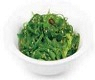 10 GOMA WAKAME*🍃