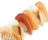 50 NIGIRI SELECTION*