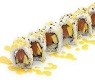 170 EXOTIC ROLL*