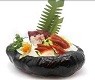 260 GRAN SASHIMI MIX*