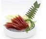 262 SASHIMI TONNO*