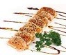 266 TATAKI SALMONE*