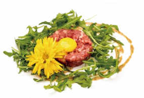 A9 BATTUTA DI FASSONA