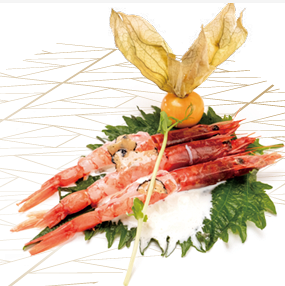 A12 MAZARA IN CAMPAGNA