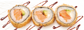 123 FUTOMAKI FRITTO*