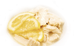 342 POLLO AL LIMONE