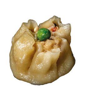 21 SHUMAI*