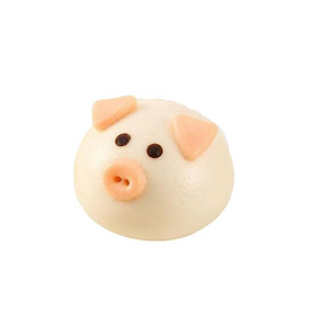 30 PIG BAO