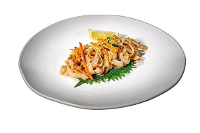307 PAD THAI