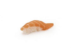 51 SALMONE*