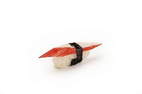 57 SURIMI*