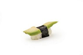 60 AVOCADO