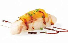 80 NIGIRI SUZUKI KHEDDAR
