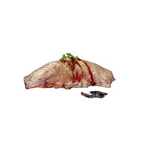 85 NIGIRI BEEF TARTUFO*