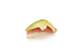 74 TUNA SPECIAL*