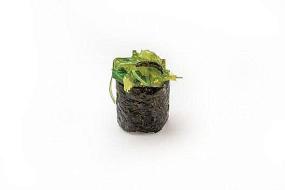 99 GUNKAN WAKAME*🍃