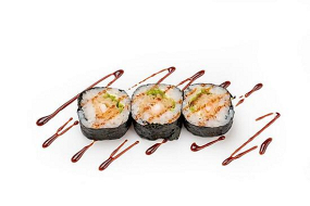 120 FUTOMAKI EBITEN*