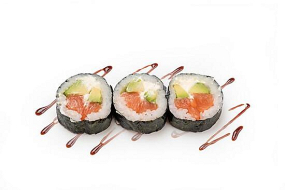 121 FUTOMAKI NAMAZAKE*
