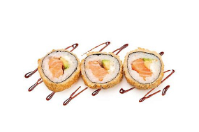 123 FUTOMAKI FRITTO*