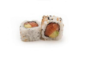 150 URAMAKI SAKE*