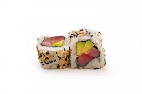151 URAMAKI MAGURO*