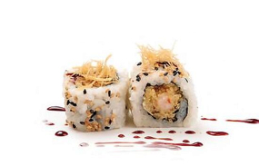 155 URAMAKI EBITEN*