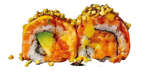 164 FLAMBE