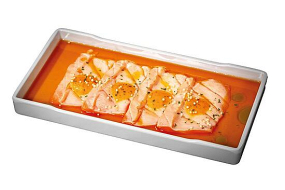 297 SALMONE SCOTTATO