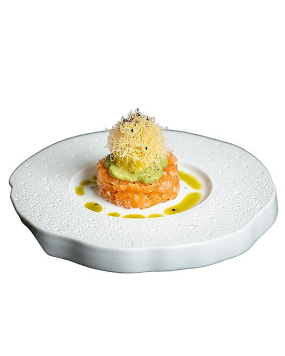 265 TARTARE COCCO