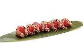 295 TATAKI TONNO