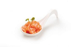 270 TARTAR SAKE*