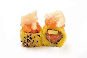 210 YELLOW SAKE