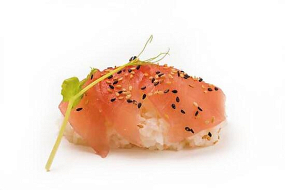 222 CIRASHI TUNA*