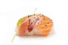 223 CHIRASHI MISTO