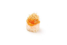 240 NIDO SPICY SALMON*🌶 
