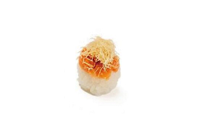 241 NIDO SPICY TUNA*🌶