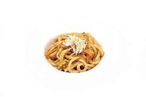 323 UDON CON POLLO