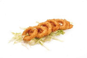 374 IKA FRY