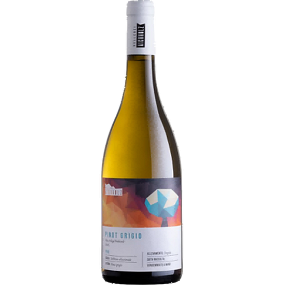 PINOT GRIGIO TERA ALTA DOC
