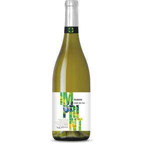 FALANGHINA