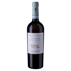 M.FIORENTINE SOAVE DOC
