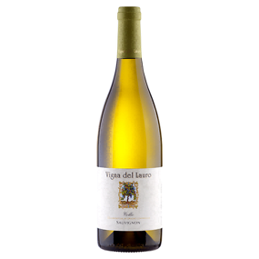 SAUVIGNON