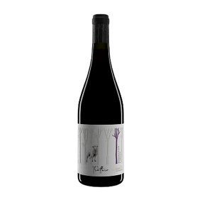 MONTEPULCIANO D'ABRUZZO DOC