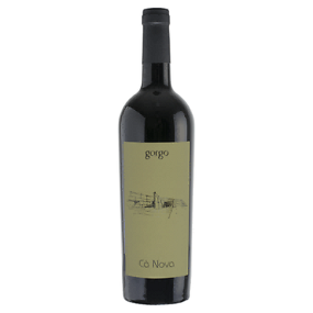 CORVINA VERONESE IGT