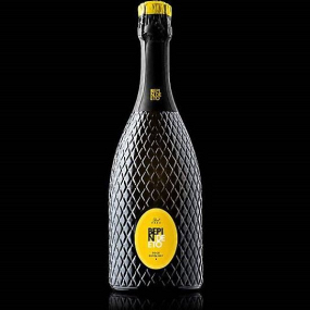 PROSECCO VALDOBBIADENE EXTRADRY DOCG