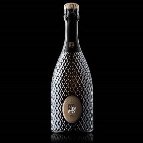 PROSECCO VALDOBBIADENE BRUT DOCG 