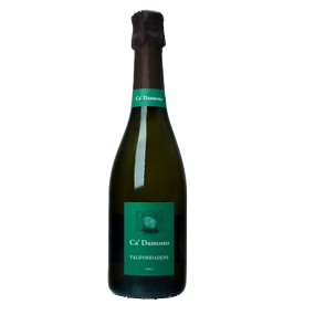 PROSECCO CADAMOSTO BRUT DOCG
