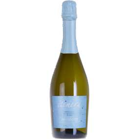 PROSECCO ITINERA DOC EXTRA DRY