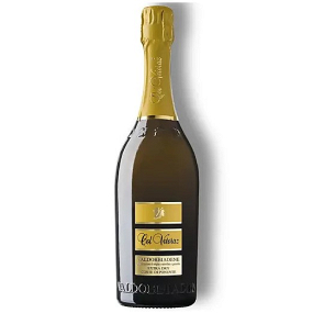 PROSECCO EXTRA DRY DOCG